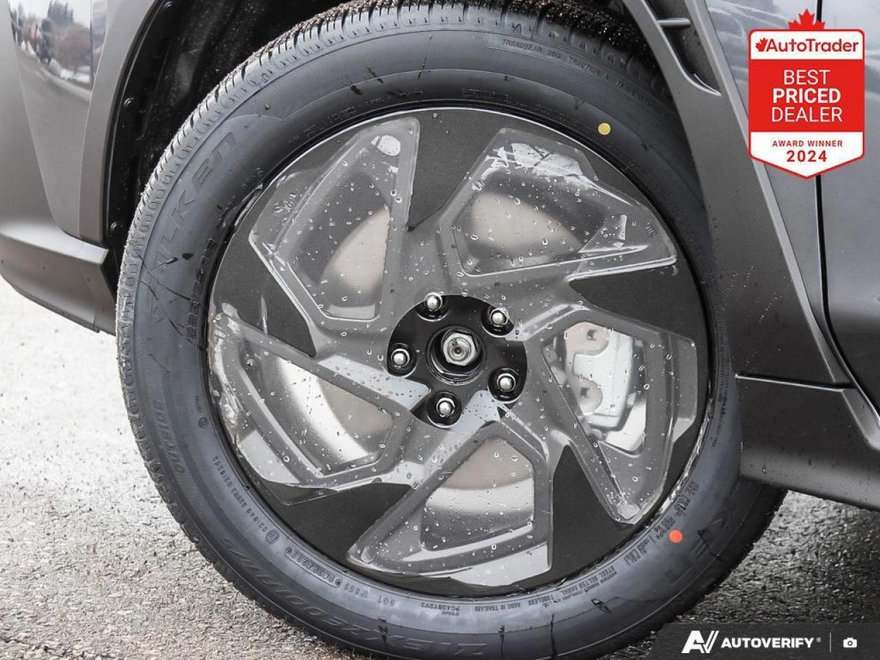 2026 Subaru Crosstrek Onyx 4dr All-Wheel Drive Photo