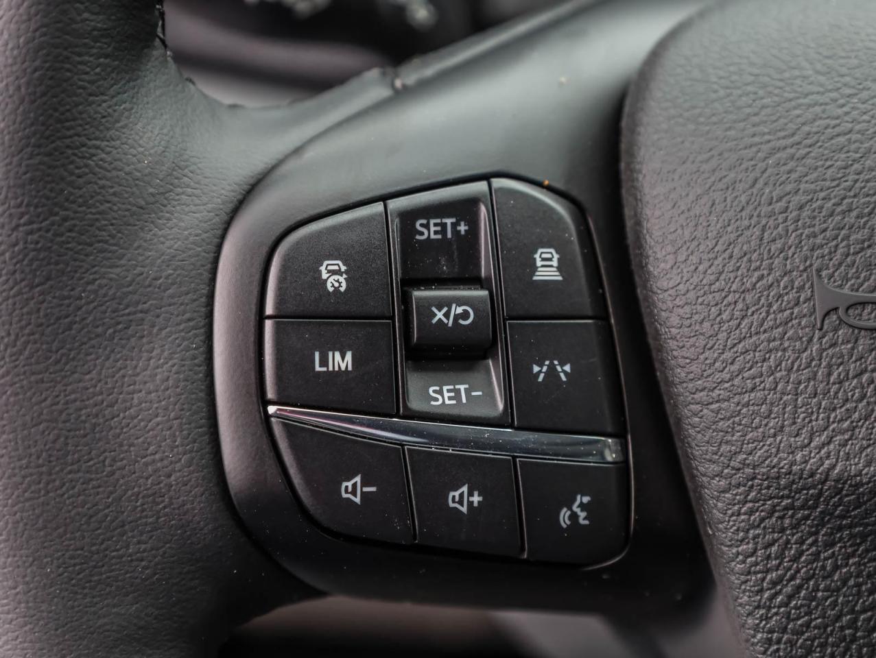 2026 Ford Transit-150 Cargo Base All-Wheel Drive Medium Roof Van 148 in. WB Photo