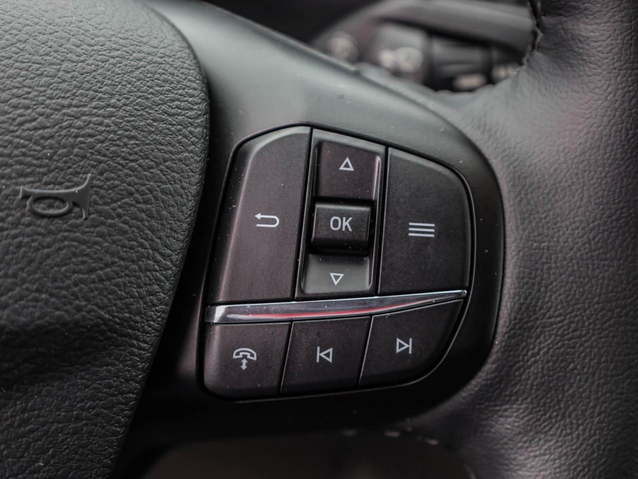 2026 Ford Transit-150 Cargo Base All-Wheel Drive Medium Roof Van 148 in. WB Photo