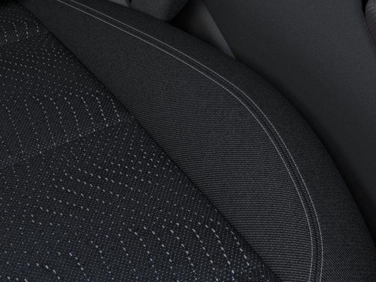 2026 Chevrolet Equinox EV LT 4dr Photo