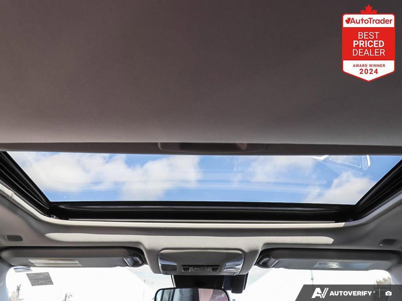 2025 Toyota RAV4 XLE 4dr All-wheel Drive Photo