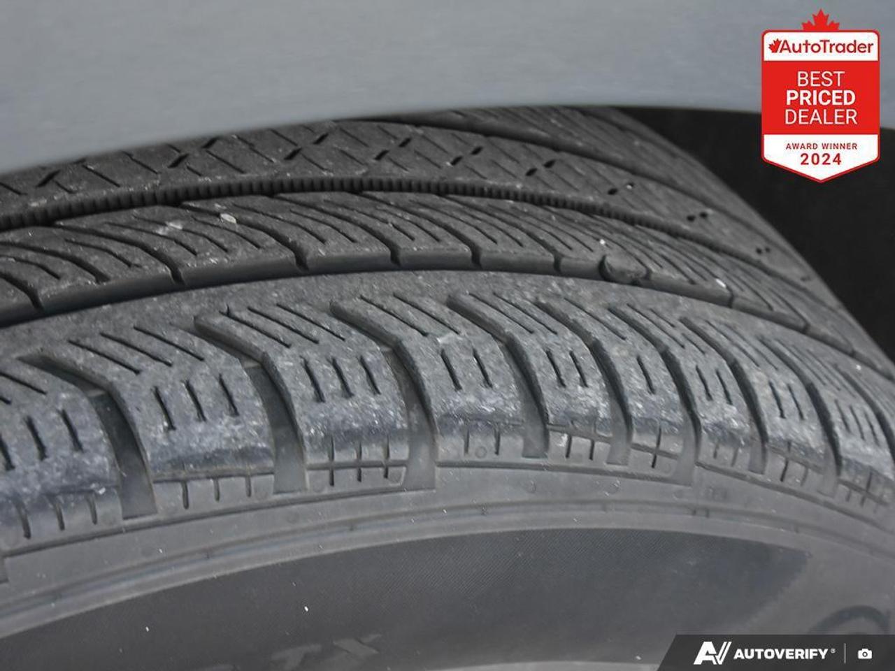 2020 Audi Q3 45 Komfort 4dr All-Wheel Drive quattro Sport Utility Photo