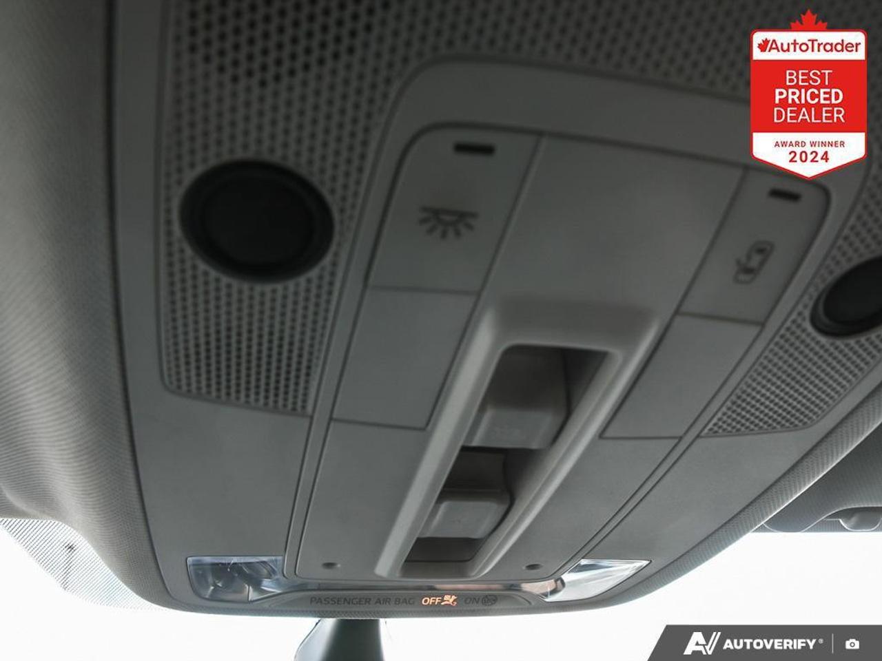 2020 Audi Q3 45 Komfort 4dr All-Wheel Drive quattro Sport Utility Photo