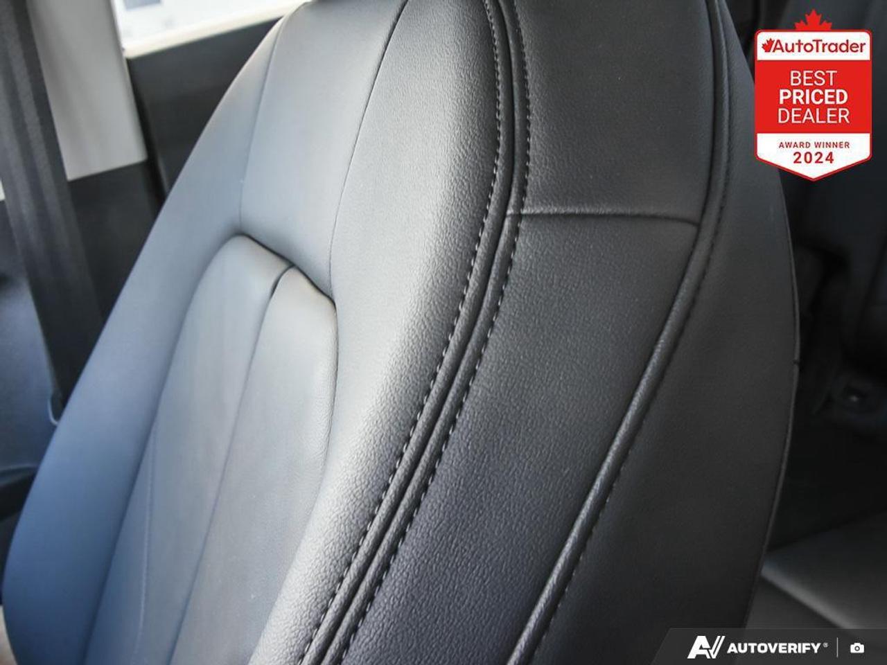 2020 Audi Q3 45 Komfort 4dr All-Wheel Drive quattro Sport Utility Photo