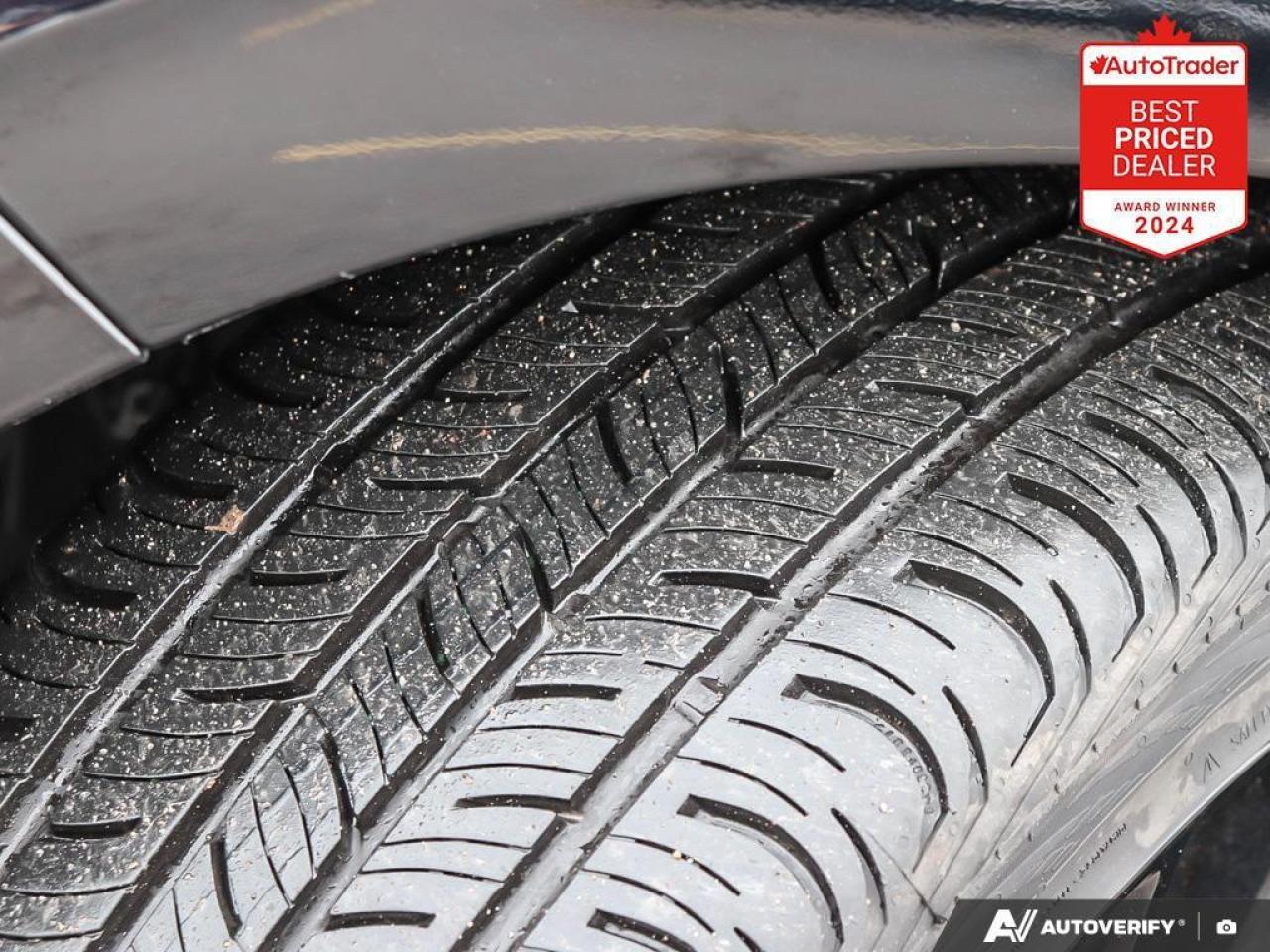 2024 Honda Civic Sport Touring 4dr Hatchback Photo