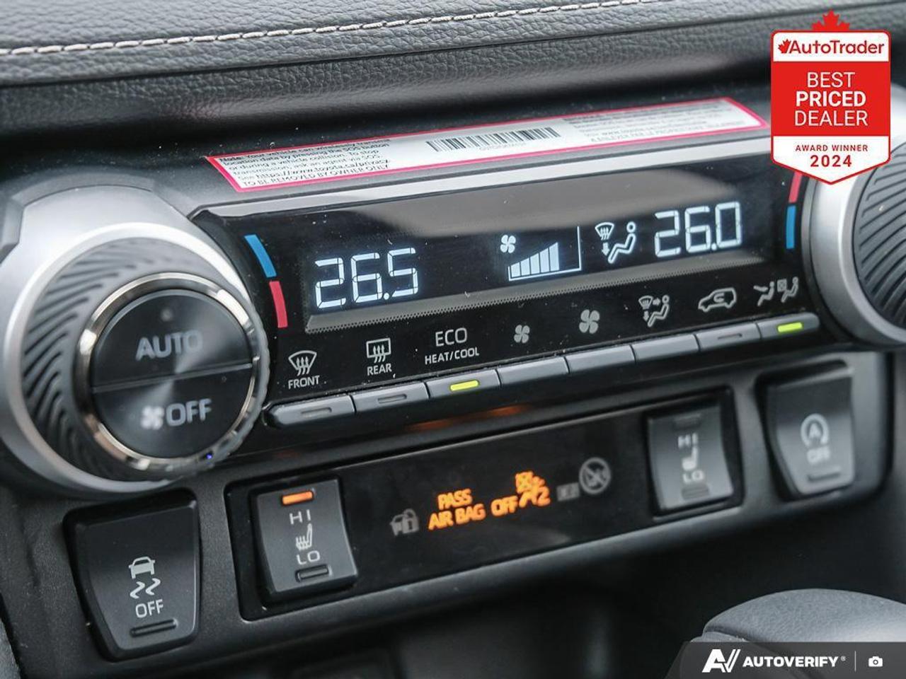 2025 Toyota RAV4 XLE 4dr All-wheel Drive Photo