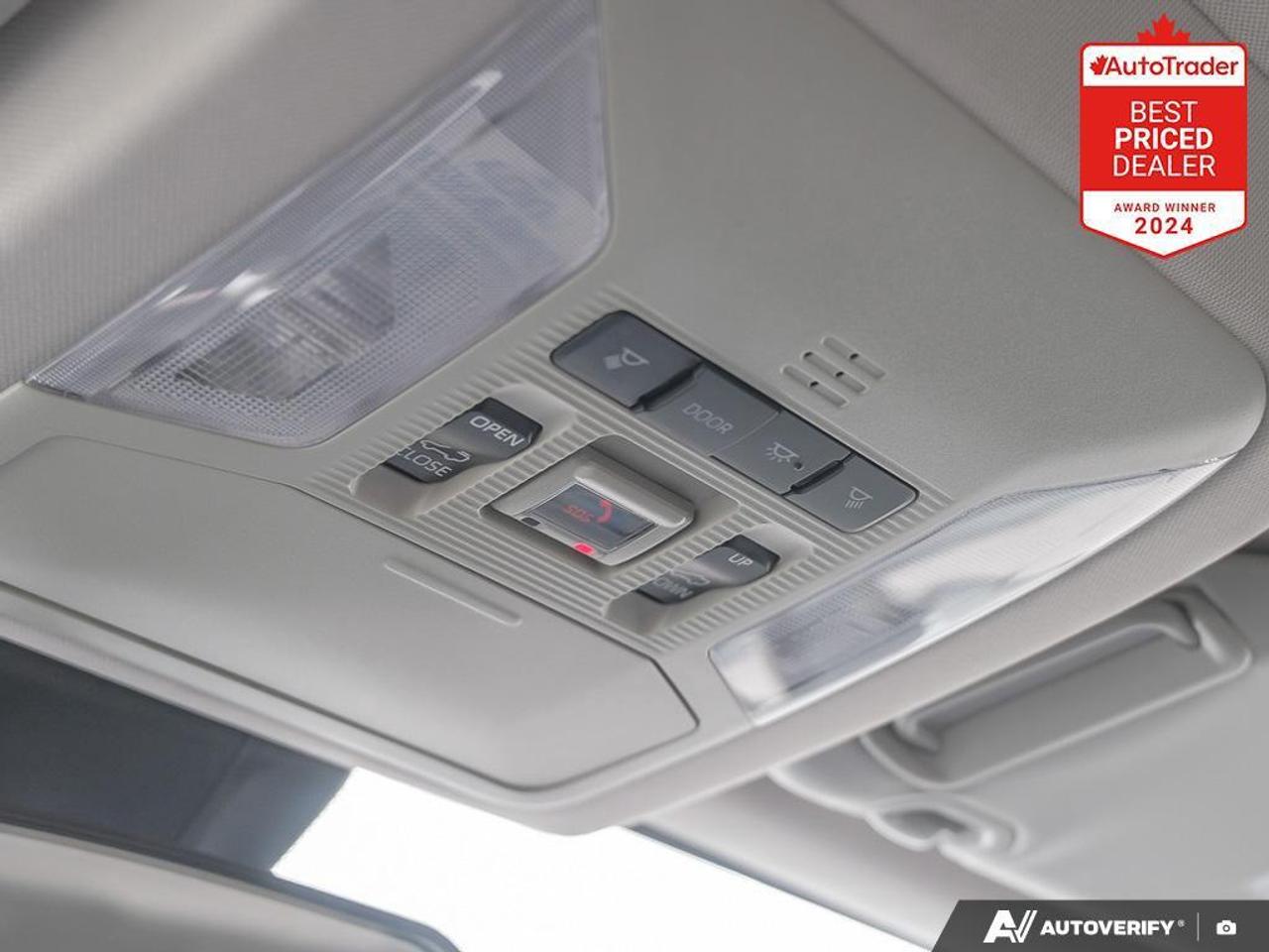 2025 Toyota RAV4 XLE 4dr All-wheel Drive Photo