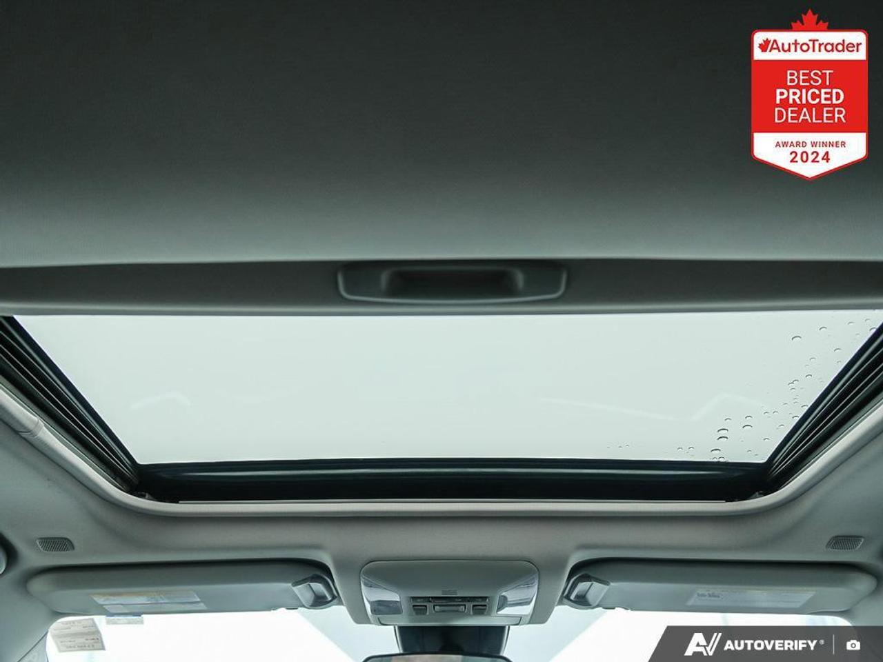 2025 Toyota RAV4 XLE 4dr All-wheel Drive Photo