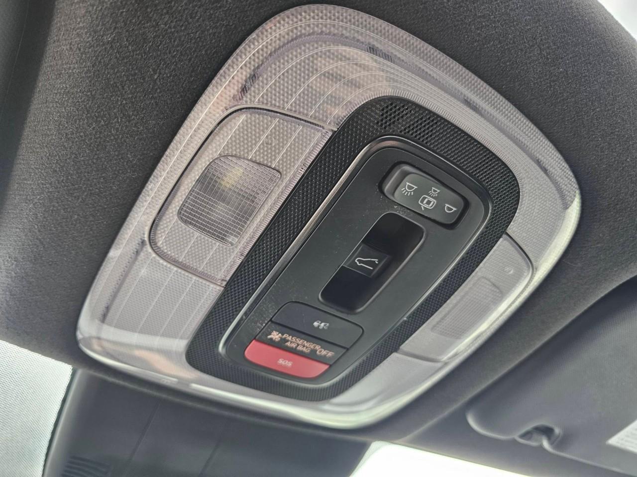 2023 Hyundai Elantra N Line Ultimate 4dr Sedan Photo