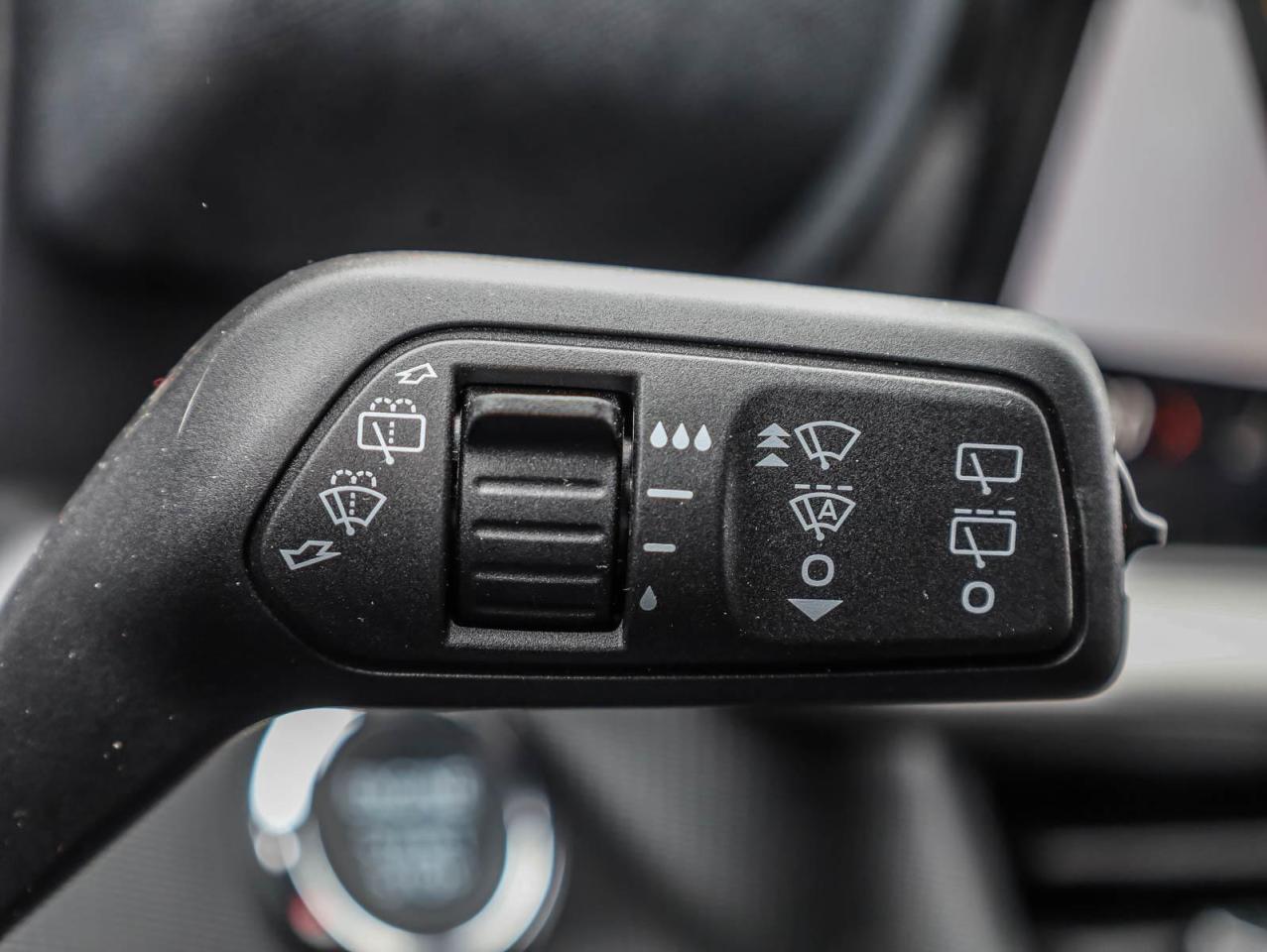 2026 Ford Explorer Tremor 4dr 4x4 Photo