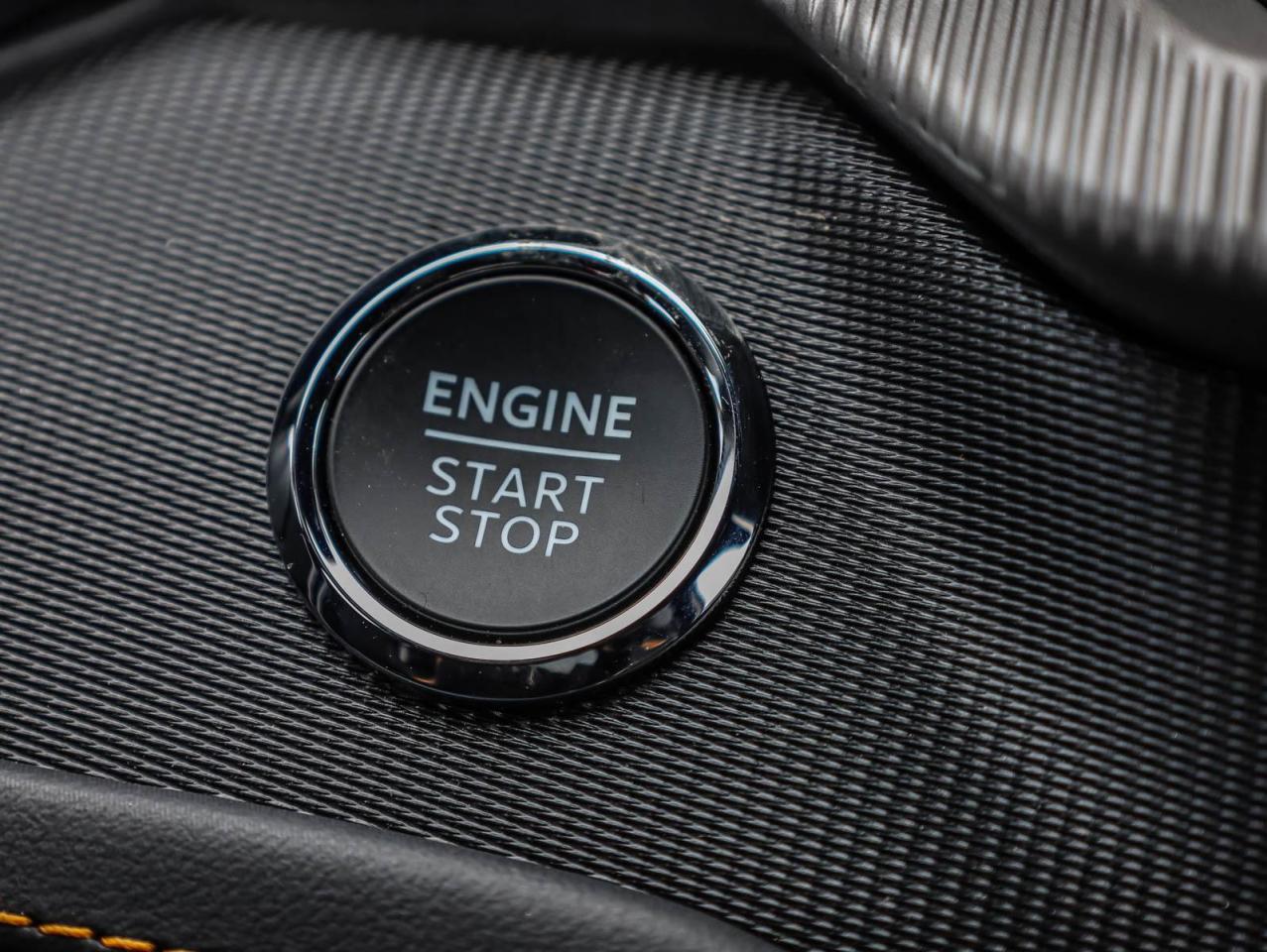 2026 Ford Explorer Tremor 4dr 4x4 Photo