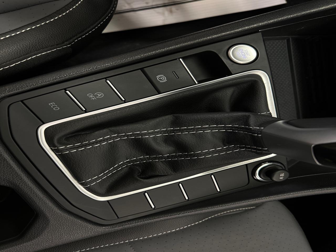 2025 Volkswagen Jetta Comfortline 4dr Sedan Photo