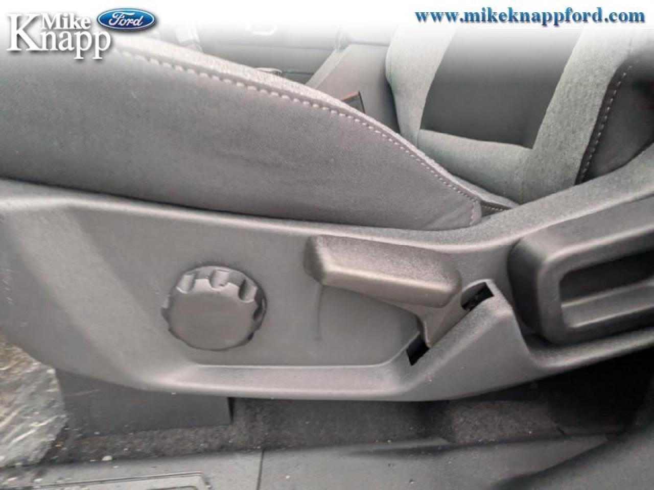 2026 Ford Bronco Big Bend Photo