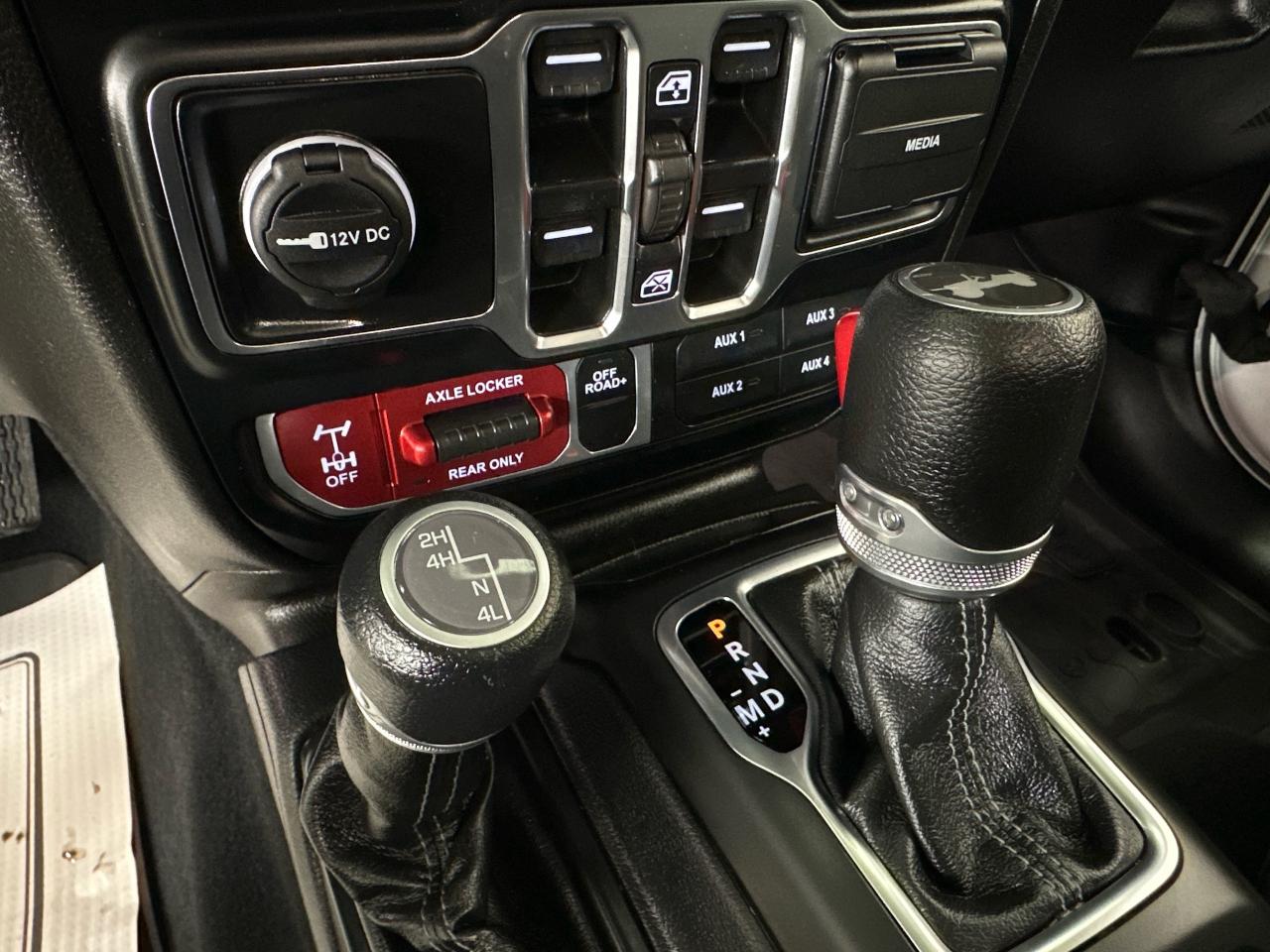 2024 Jeep Wrangler Sport 4dr 4x4 Photo