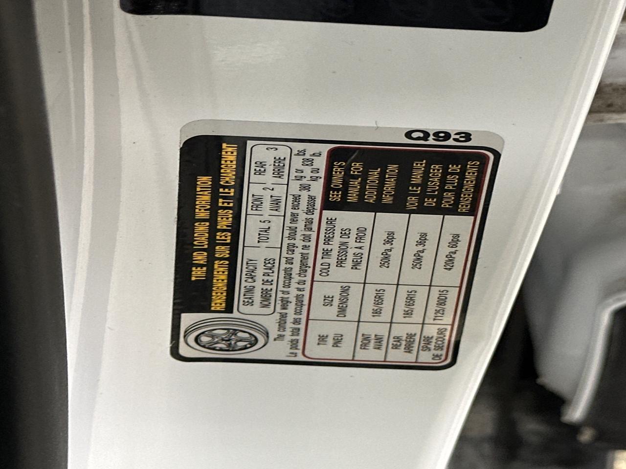 2024 Hyundai Venue Preferred 4dr Front-Wheel Drive Photo