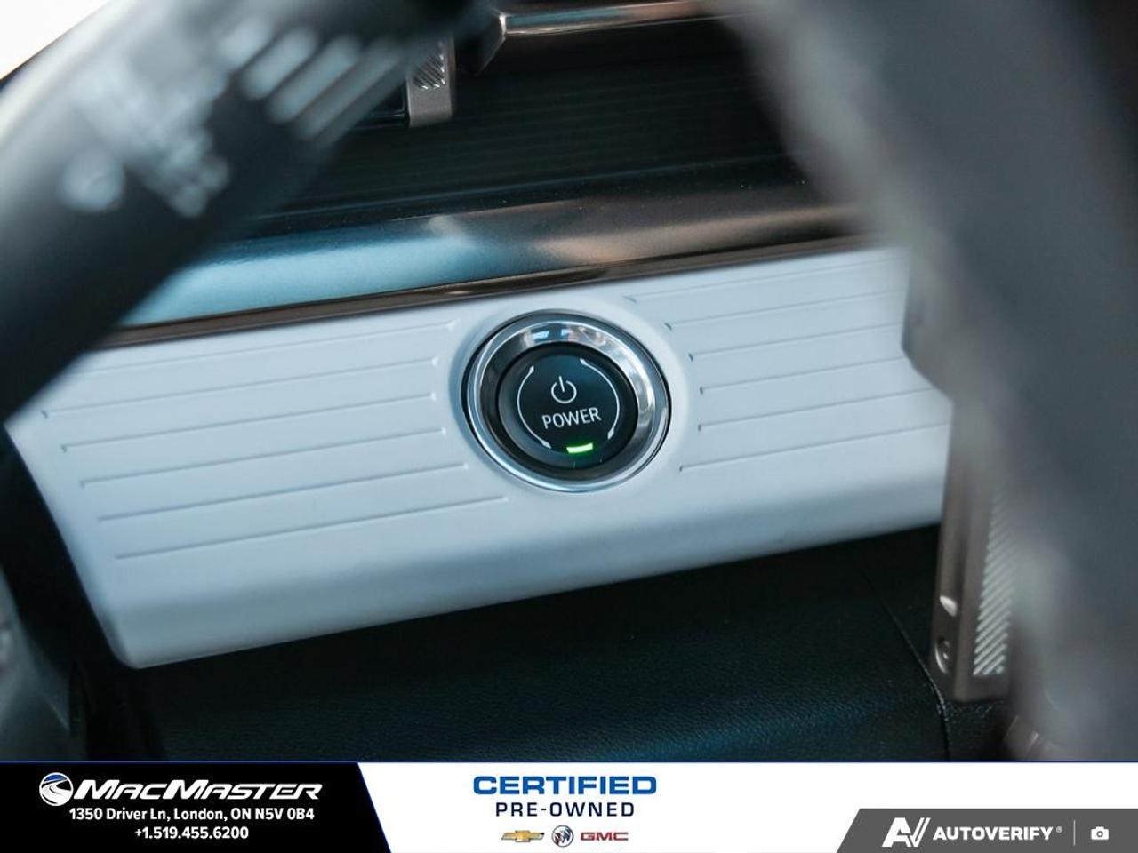 2024 GMC HUMMER EV SUV 3X 4dr All-Wheel Drive Photo