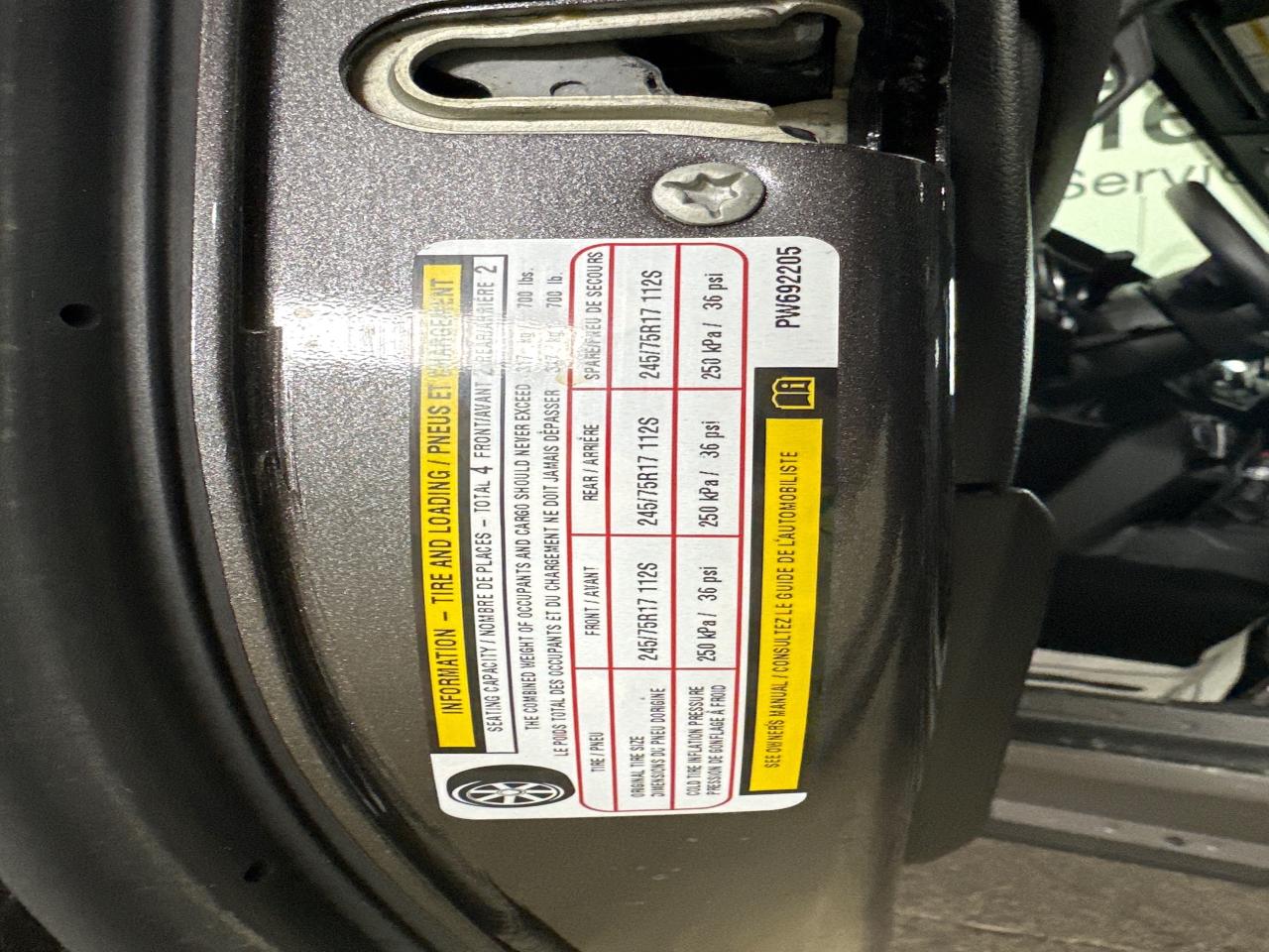 2023 Jeep Wrangler Sport 2dr 4x4 Photo