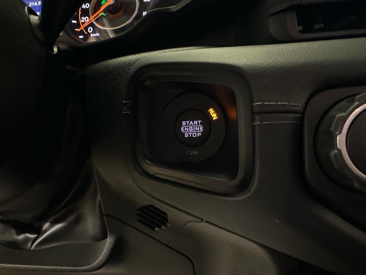 2024 Jeep Wrangler Rubicon 4dr 4x4 Photo