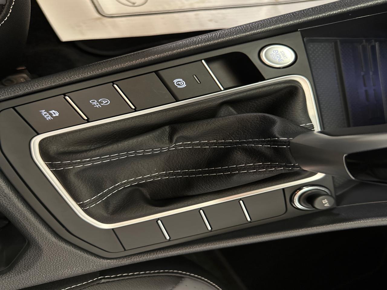 2025 Volkswagen Jetta Comfortline 4dr Sedan Photo