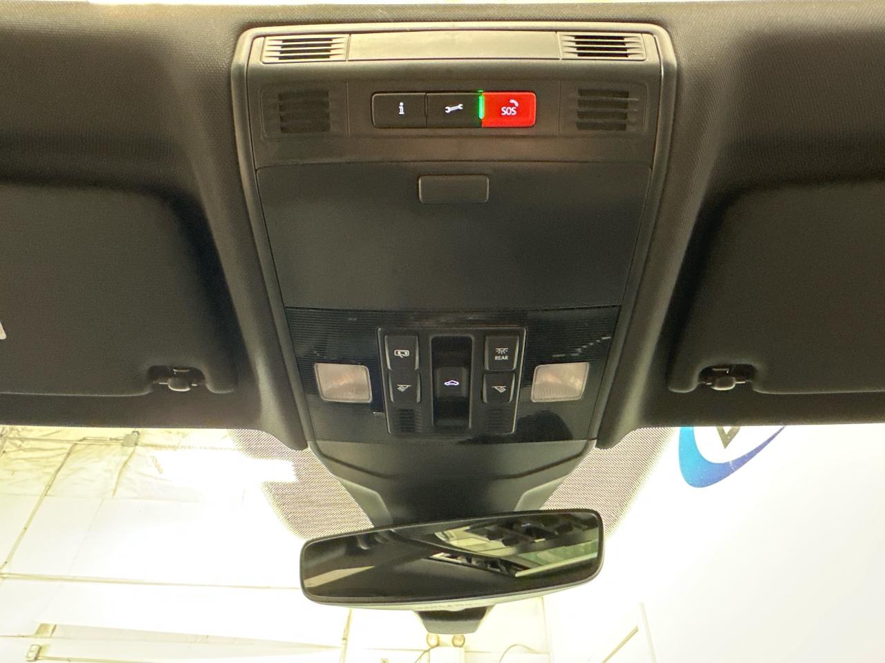 2025 Volkswagen Jetta Comfortline 4dr Sedan Photo