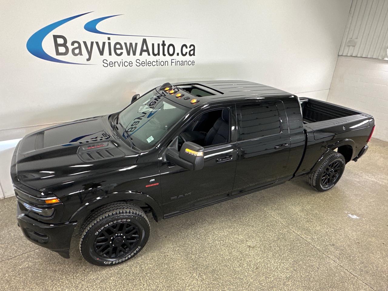 Serving Quinte for 60 years! 43,000 vehicles sold! We are one of Canadas largest independent retailers! High quantity-quality lease returns at live market pricing, best finance rates, rates as low as 6.45%, and no hidden fees. Up to 300 vehicles to choose from in 1 location. The way used car buying should be!