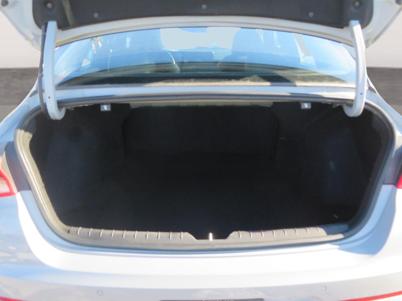 2023 Kia K5 GT-Line Auto AWD Photo