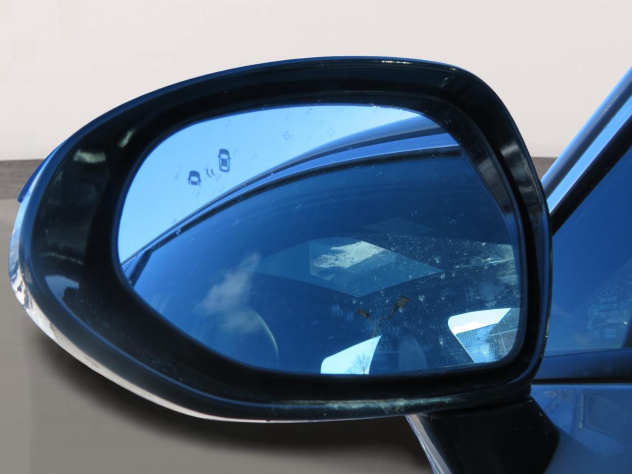 2023 Kia K5 GT-Line Auto AWD Photo