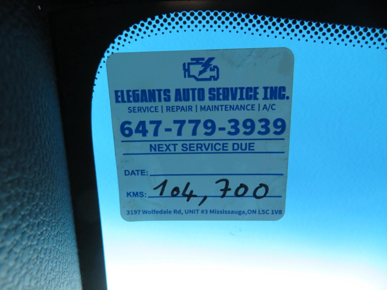 2015 Kia Soul 5DR WGN AUTO SX Photo