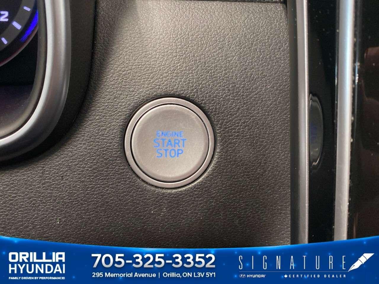 2024 Hyundai Santa Cruz PREFERRED AWD Photo