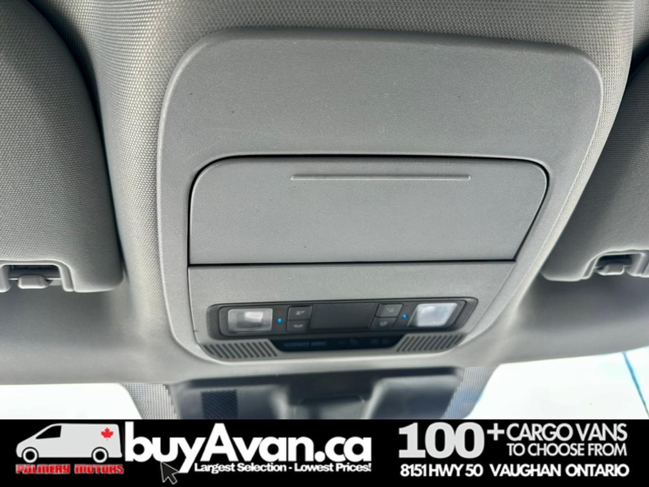 2021 Ford F-150 XL 4X4 Super Cab + Cap Photo