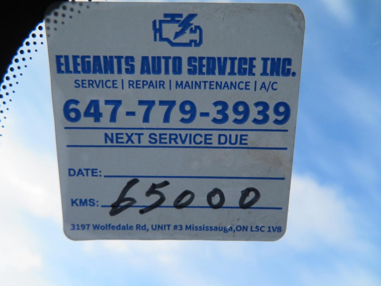 2022 Kia Rio 5-door EX Premium IVT Photo