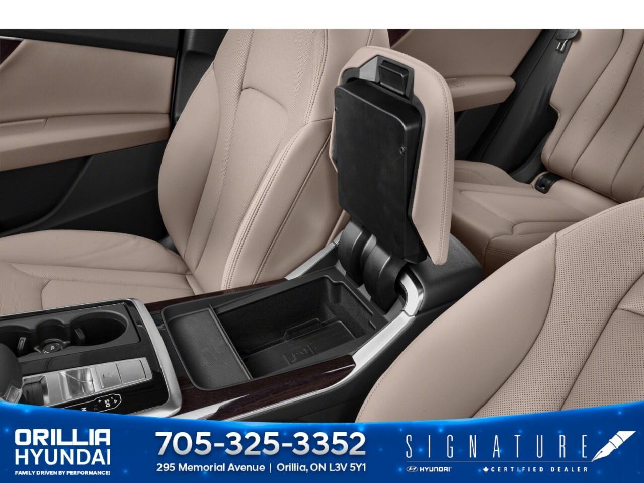 2023 Audi Q8 Progressiv 55 TFSI quattro Photo