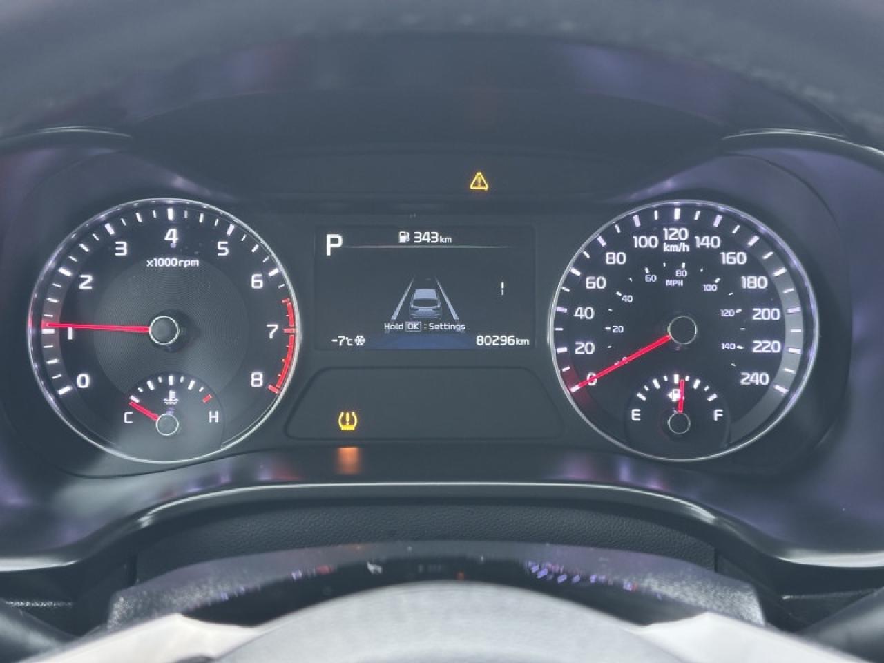 2022 Kia Forte5 EX Photo