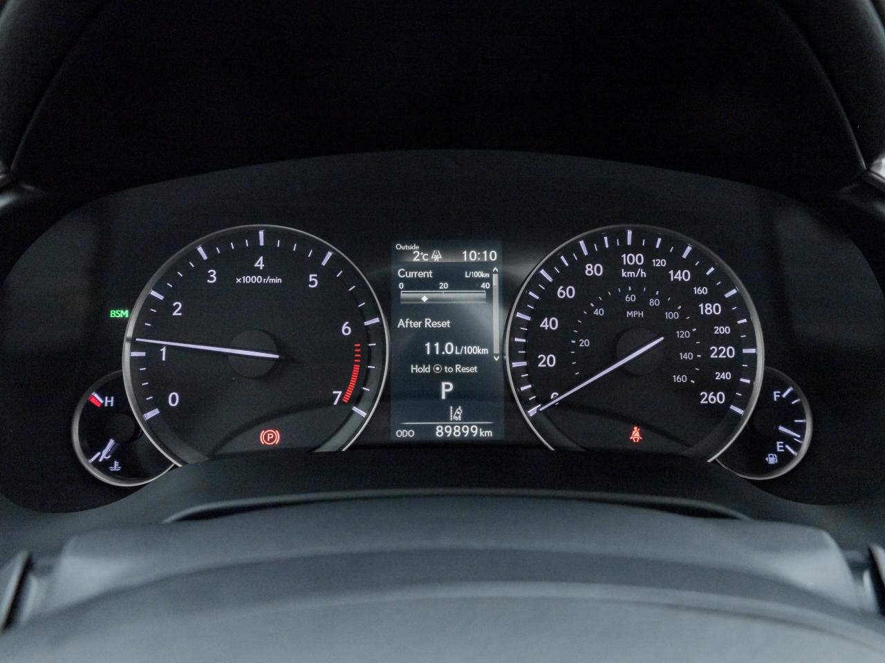 2020 Lexus RX RX 350 Auto  2 SETS OF WHEELS  TRADE IN Photo