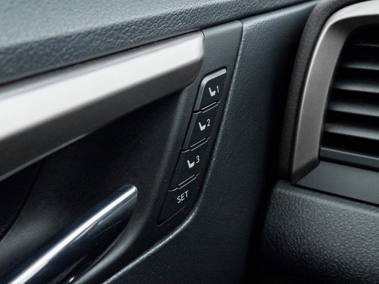 2020 Lexus RX RX 350 Auto  2 SETS OF WHEELS  TRADE IN Photo