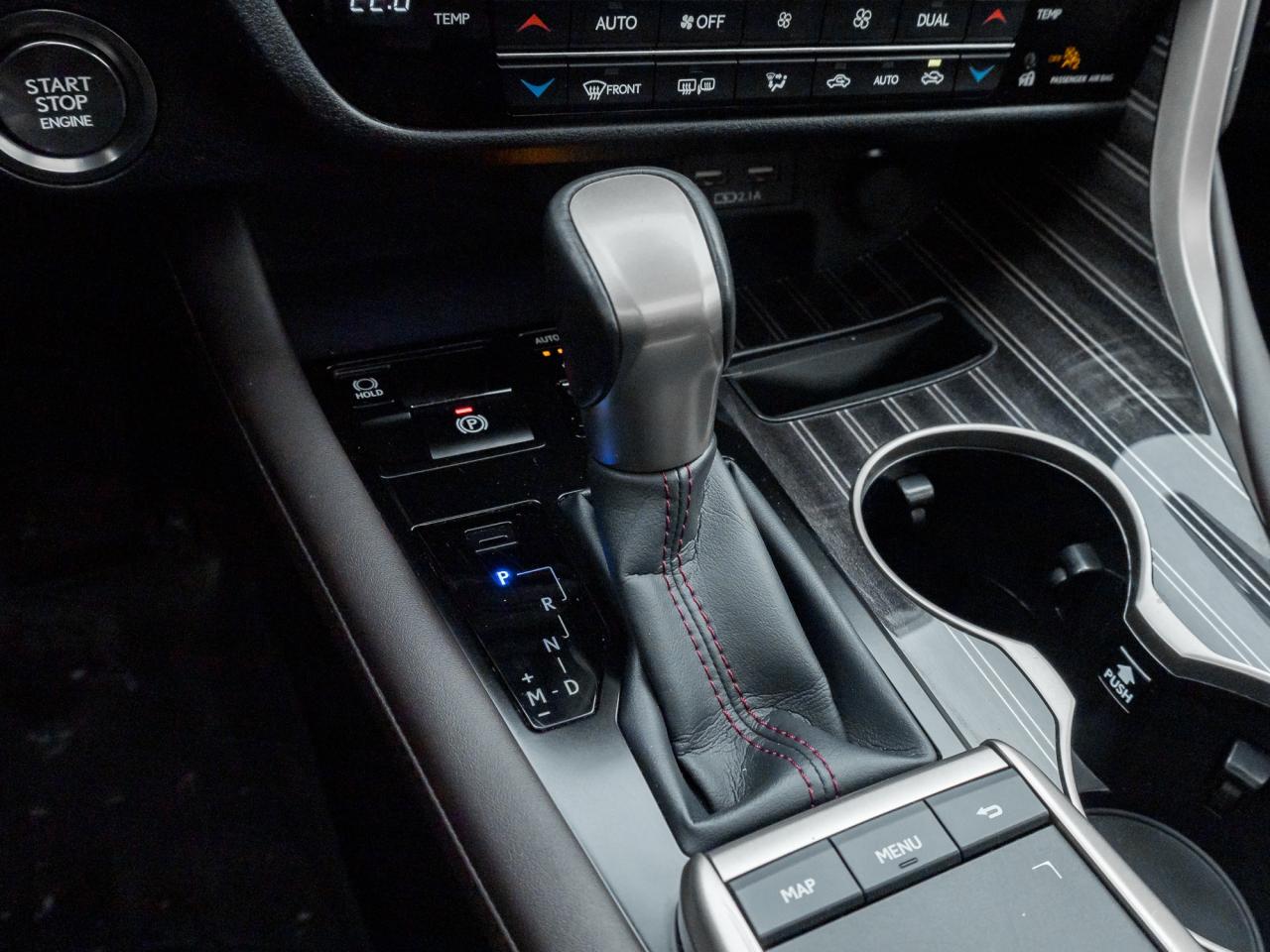 2020 Lexus RX RX 350 Auto  2 SETS OF WHEELS  TRADE IN Photo