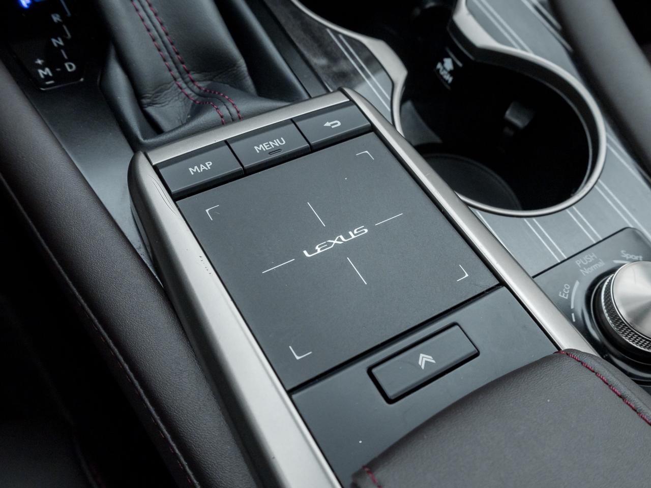 2020 Lexus RX RX 350 Auto  2 SETS OF WHEELS  TRADE IN Photo