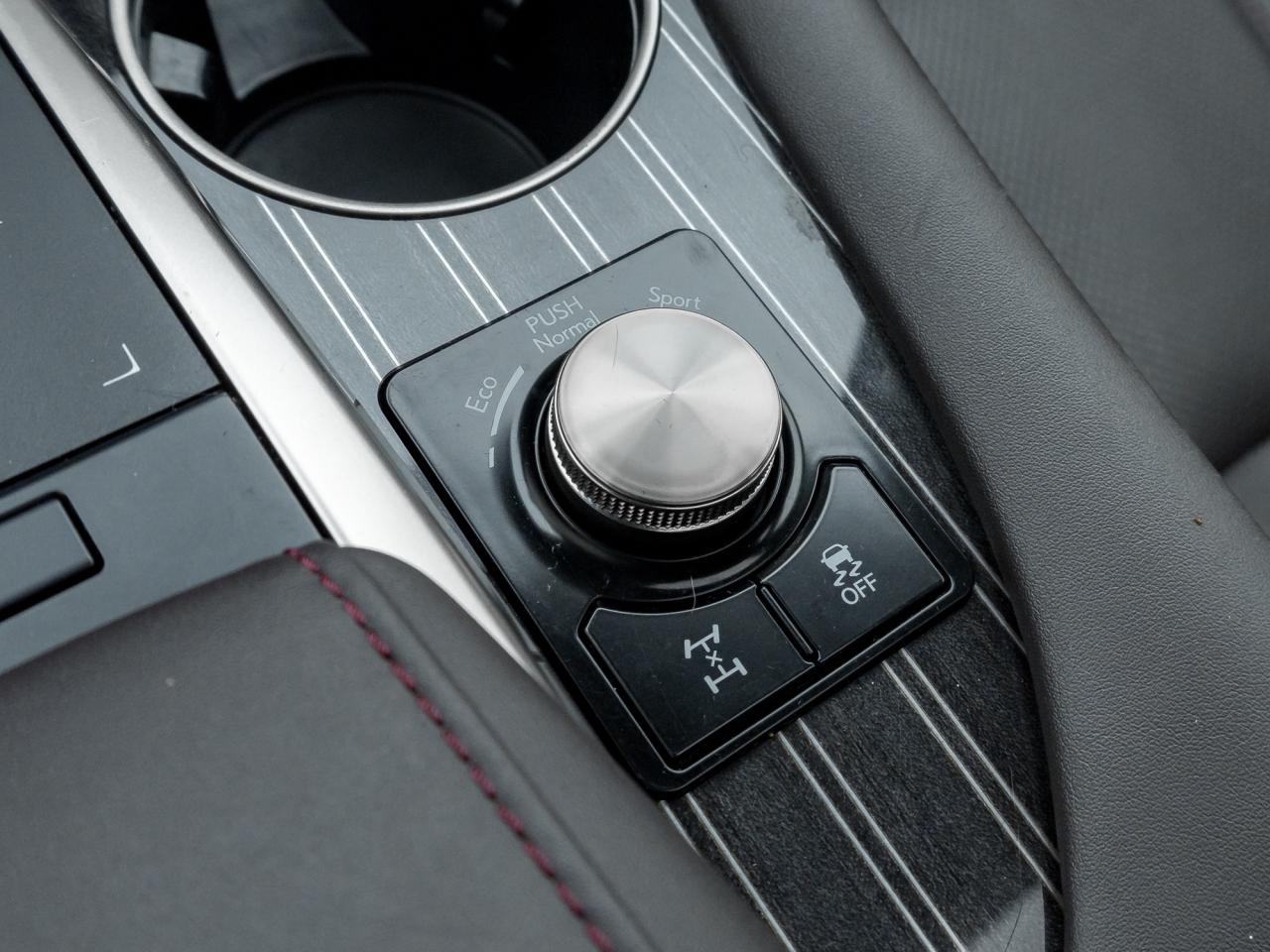 2020 Lexus RX RX 350 Auto  2 SETS OF WHEELS  TRADE IN Photo