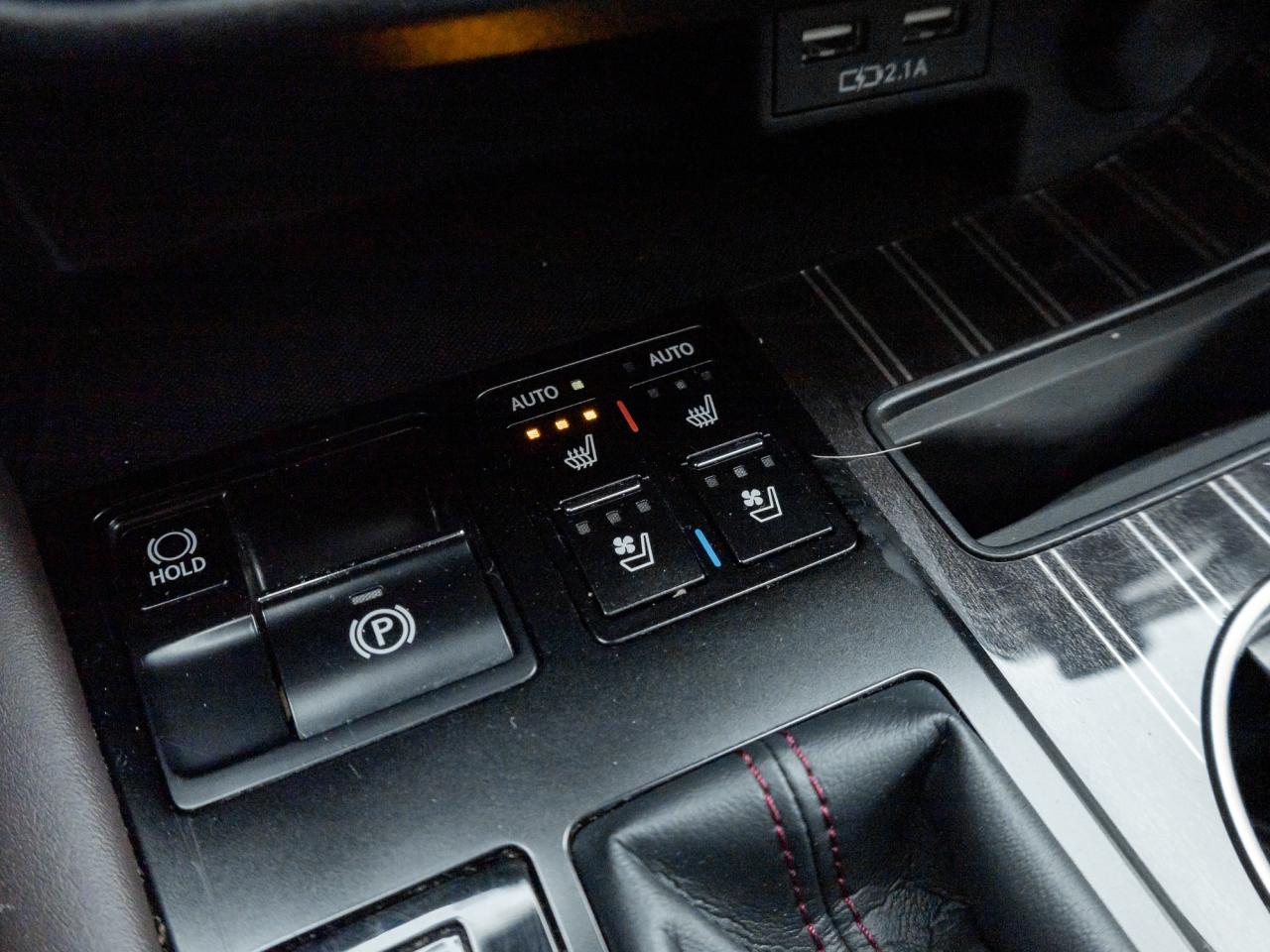 2020 Lexus RX RX 350 Auto  2 SETS OF WHEELS  TRADE IN Photo