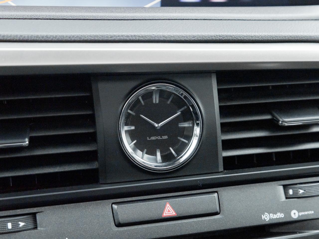 2020 Lexus RX RX 350 Auto  2 SETS OF WHEELS  TRADE IN Photo