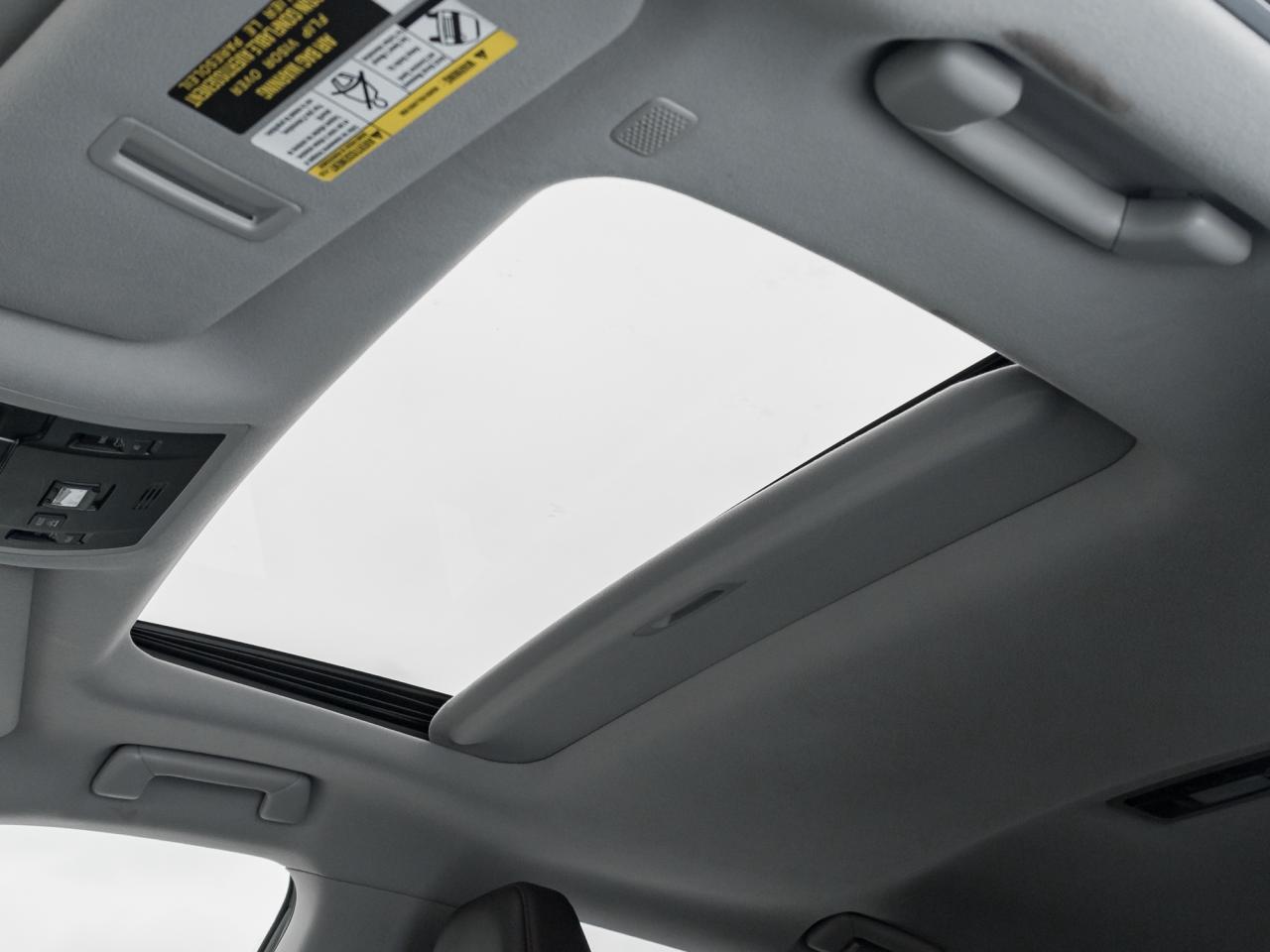 2020 Lexus RX RX 350 Auto  2 SETS OF WHEELS  TRADE IN Photo