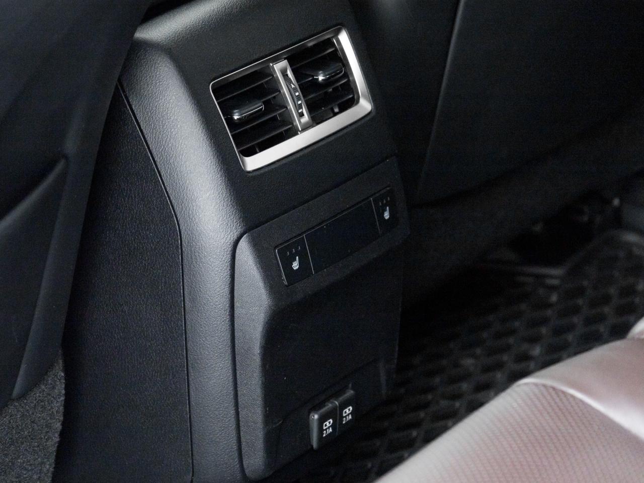 2020 Lexus RX RX 350 Auto  2 SETS OF WHEELS  TRADE IN Photo