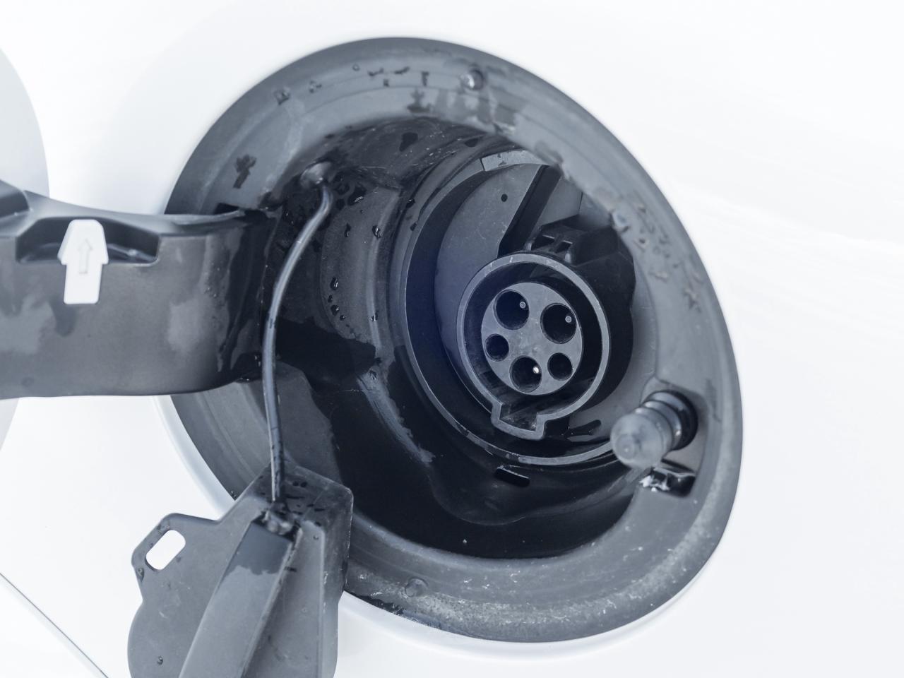 2024 Volvo XC90 Recharge T8 eAWD PHEV Ultimate 7-Seater TRADE IN  VOLVO CPO Photo