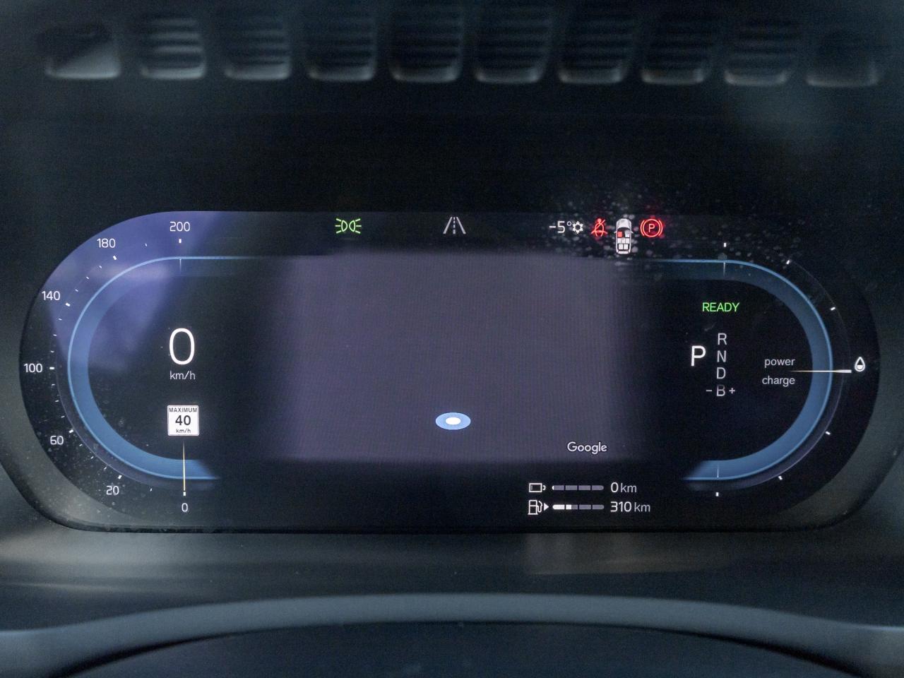 2024 Volvo XC90 Recharge T8 eAWD PHEV Ultimate 7-Seater TRADE IN  VOLVO CPO Photo