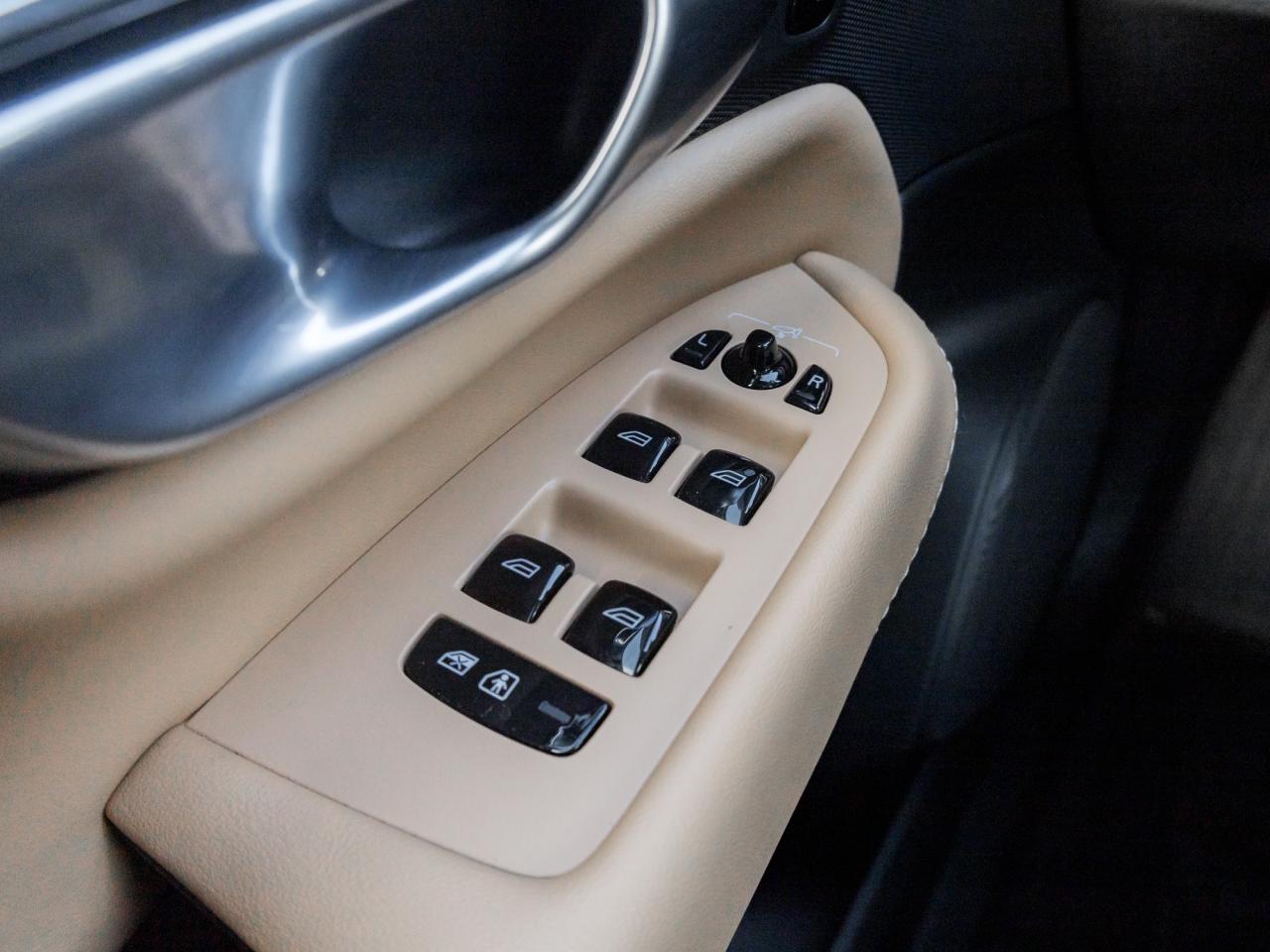 2024 Volvo XC90 Recharge T8 eAWD PHEV Ultimate 7-Seater TRADE IN  VOLVO CPO Photo