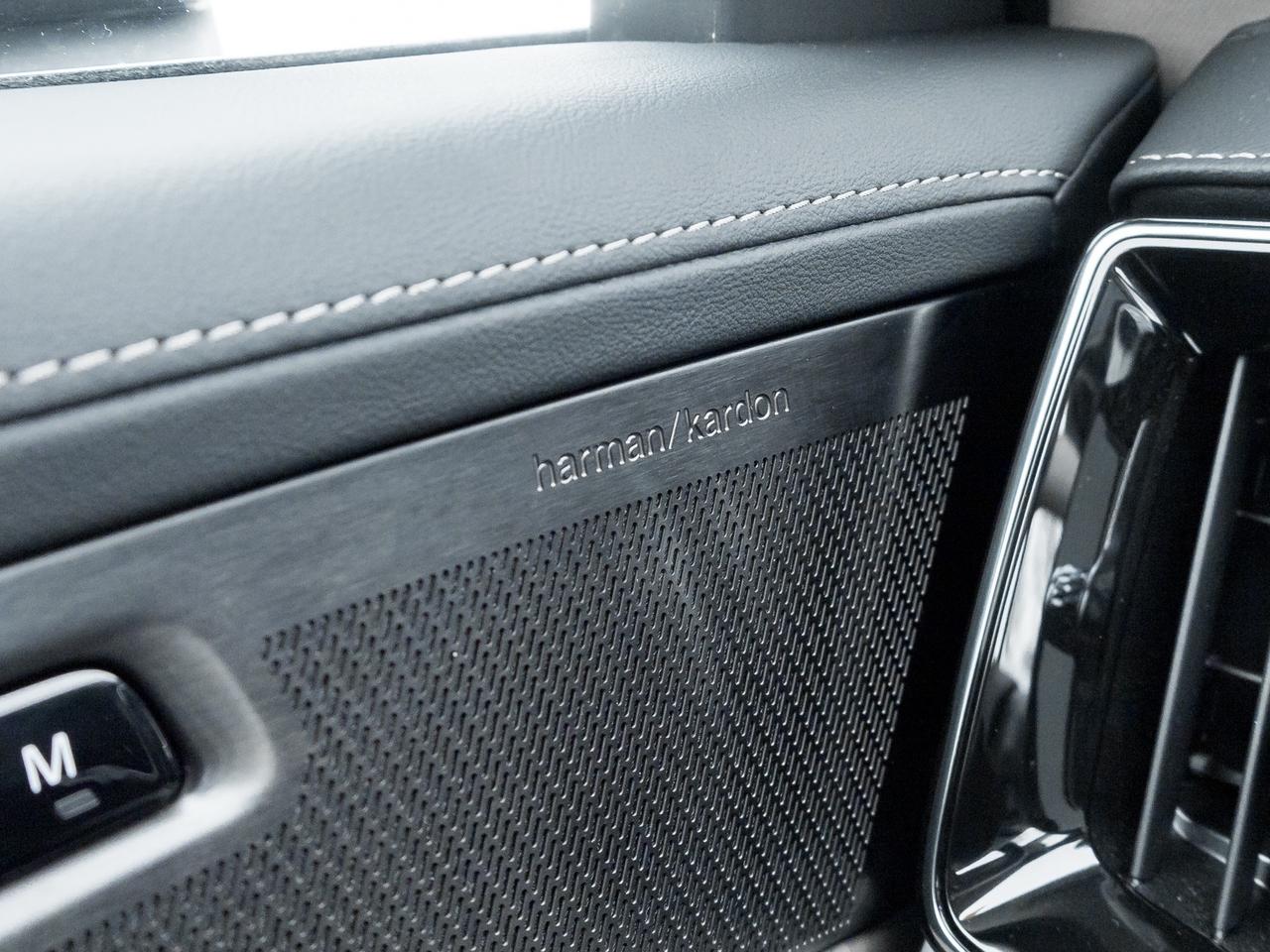 2025 Volvo XC90 2025.5 B6 AWD Ultra 7-Seater NEARLY NEW  VOLVO CPO Photo