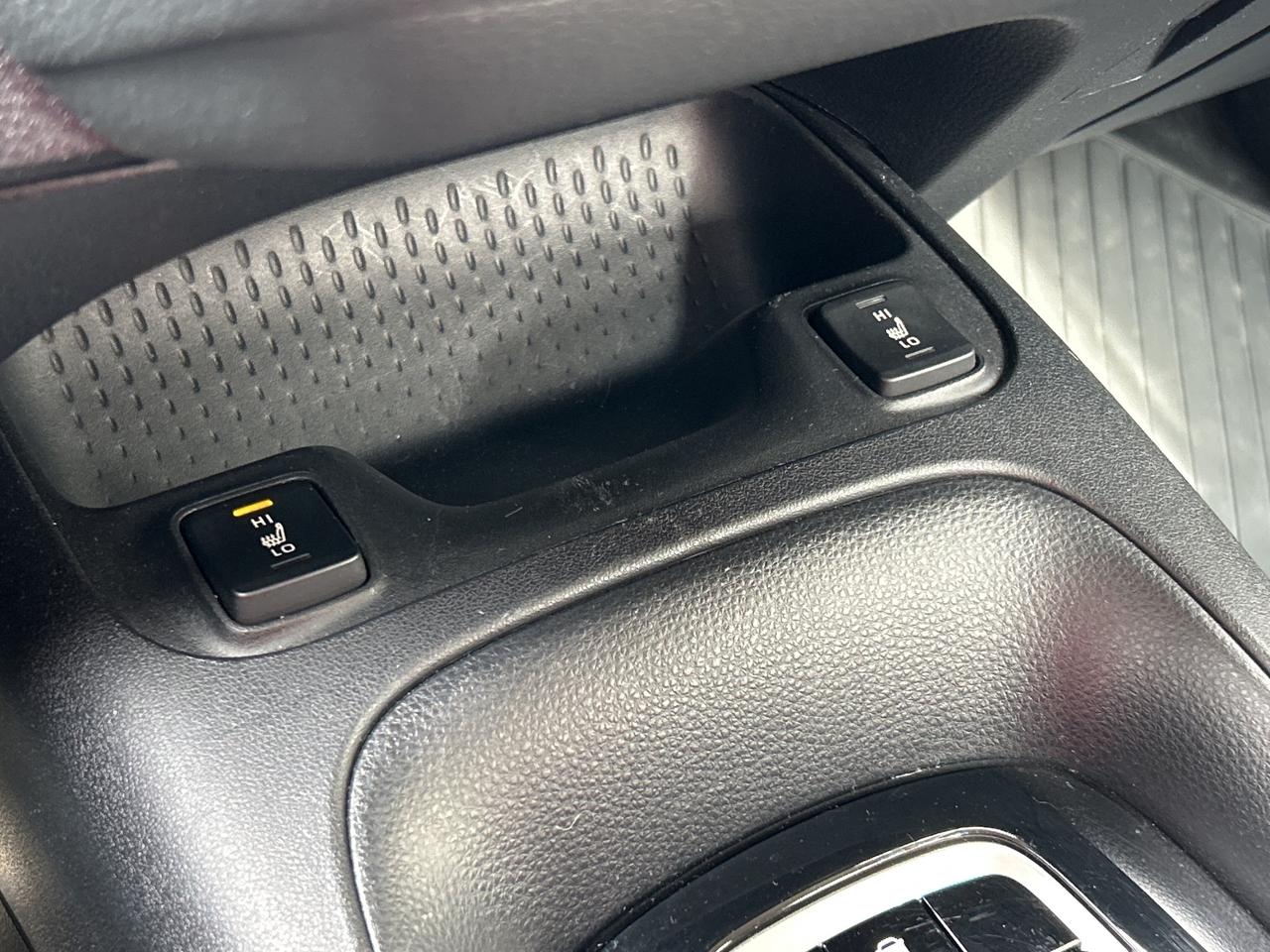 2024 Toyota Corolla LE   Heated Seats   Blind-spot   Lane Departure Photo