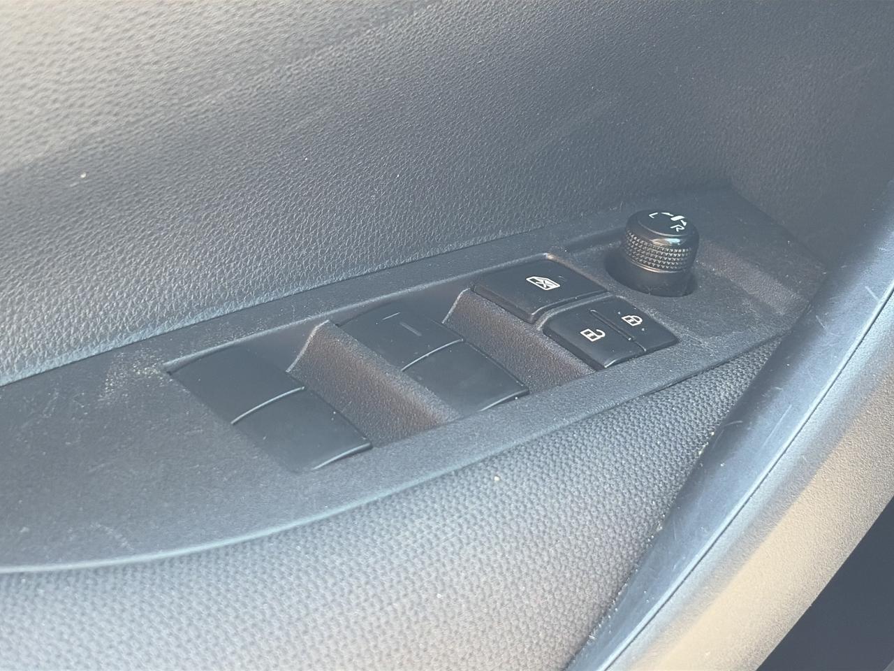 2024 Toyota Corolla LE   Heated Seats   Blind-spot   Lane Departure Photo