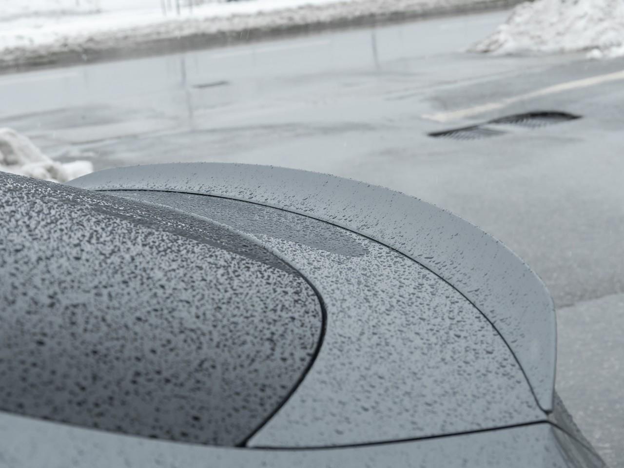 2023 Mercedes-Benz AMG GLC 43 Base AMG GLC 43 Coupe 4dr All-Wheel Drive 4MATIC Photo