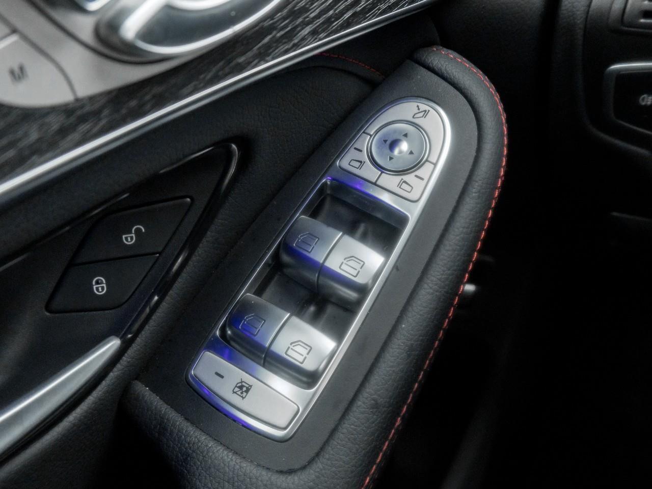 2023 Mercedes-Benz AMG GLC 43 Base AMG GLC 43 Coupe 4dr All-Wheel Drive 4MATIC Photo